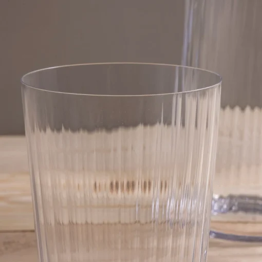 Gio Tumbler, 19oz, Set of 4^Be Home Cheap