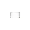 Glass Canister, Small