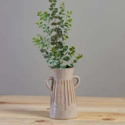 Harlou Vase^Be Home Best Sale