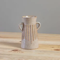 Harlou Vase^Be Home Best Sale
