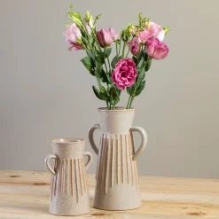 Harlou Vase^Be Home Best Sale