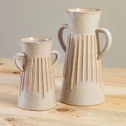 Harlou Vase^Be Home Best Sale