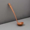 Harlow Ladle, Tamarind