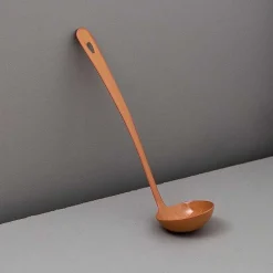 Harlow Ladle, Tamarind