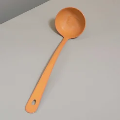 Harlow Ladle, Tamarind