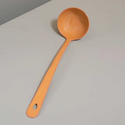Harlow Ladle, Tamarind