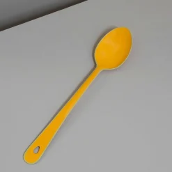 Harlow Mixing Spoon, Mango