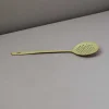 Harlow Skimmer, Key Lime