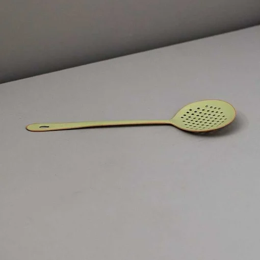 Harlow Skimmer, Key Lime