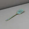 Harlow Spatula, Blueberry