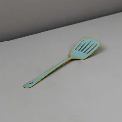 Harlow Spatula, Blueberry