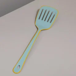 Harlow Spatula, Blueberry