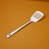 Harlow Spatula, White