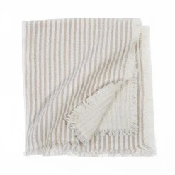 Healdsburg Napkins, Set of 4, Natural^Be Home Online