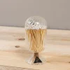 Helix Match Cloche, Short^Be Home Clearance