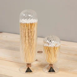 Helix Match Cloche, Short^Be Home Clearance