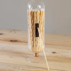 Helix Match Cloche, Tall^Be Home Online