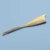 Helix Pointed Spatula