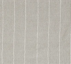 Henley Body Pillow, Oat^Be Home Shop