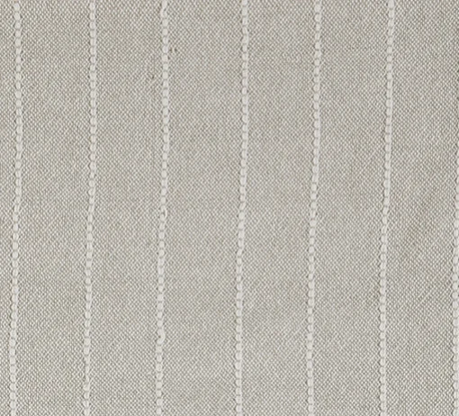 Henley Body Pillow, Oat^Be Home Shop