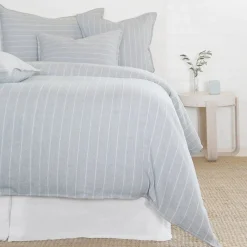 Henley Euro Sham, Sky^Be Home Sale
