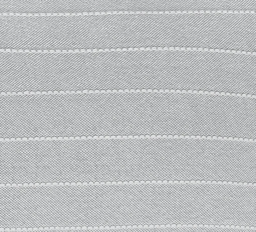 Henley Square Pillow, Sky^Be Home Flash Sale
