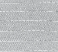 Henley Throw, Sky^Be Home Cheap