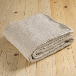 Humboldt Throw, Sand^Be Home Hot