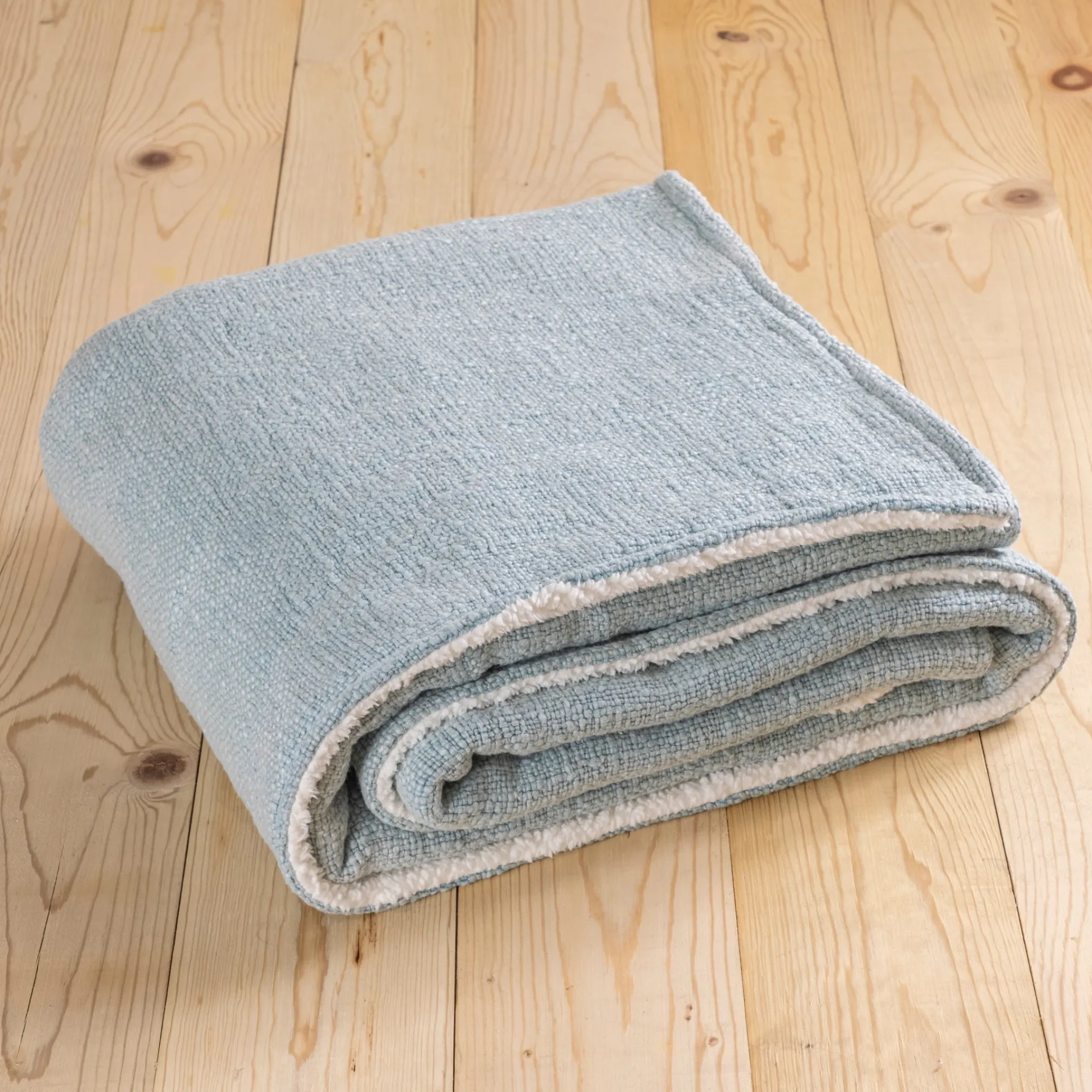 Humboldt Throw, Sky^Be Home Sale