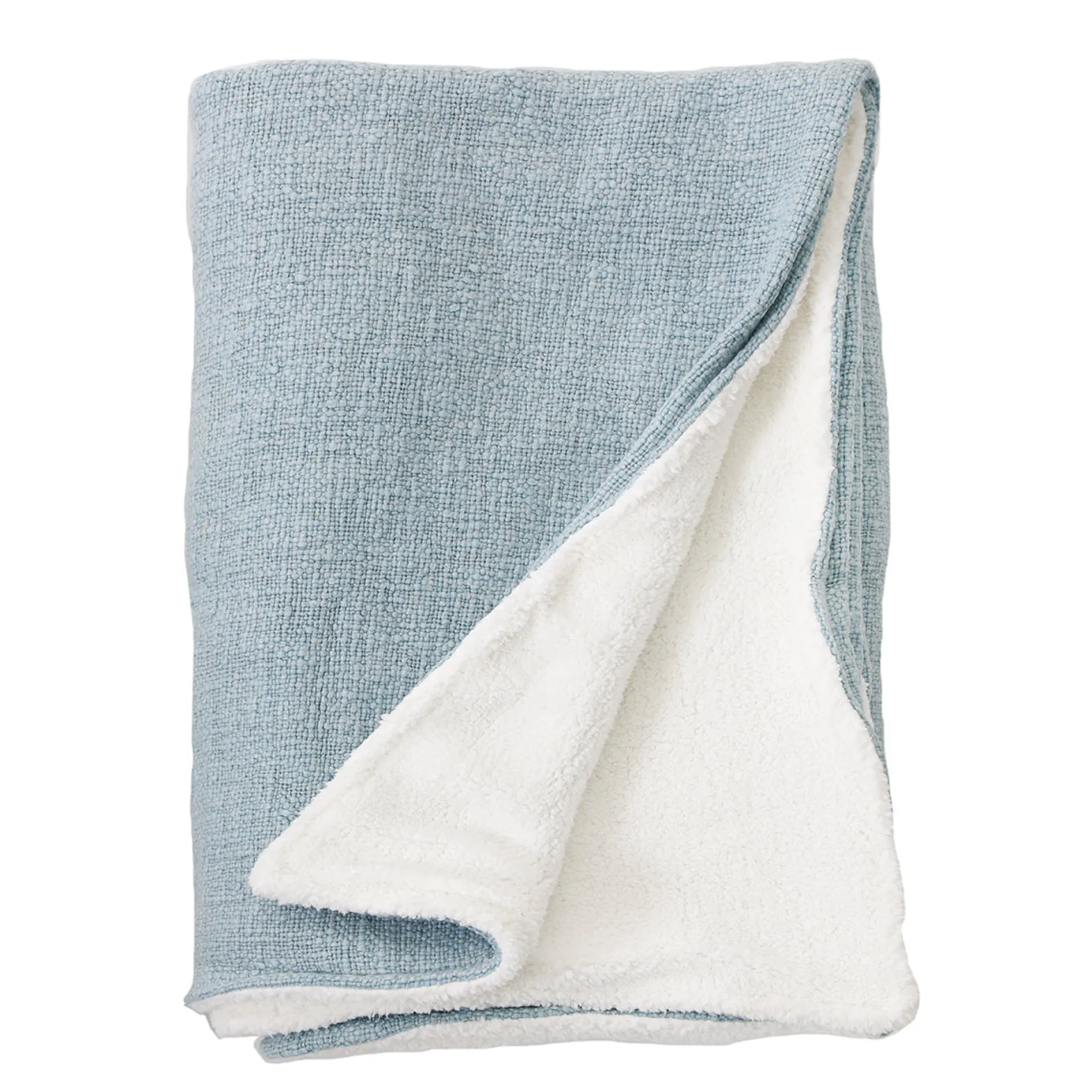 Humboldt Throw, Sky^Be Home Sale