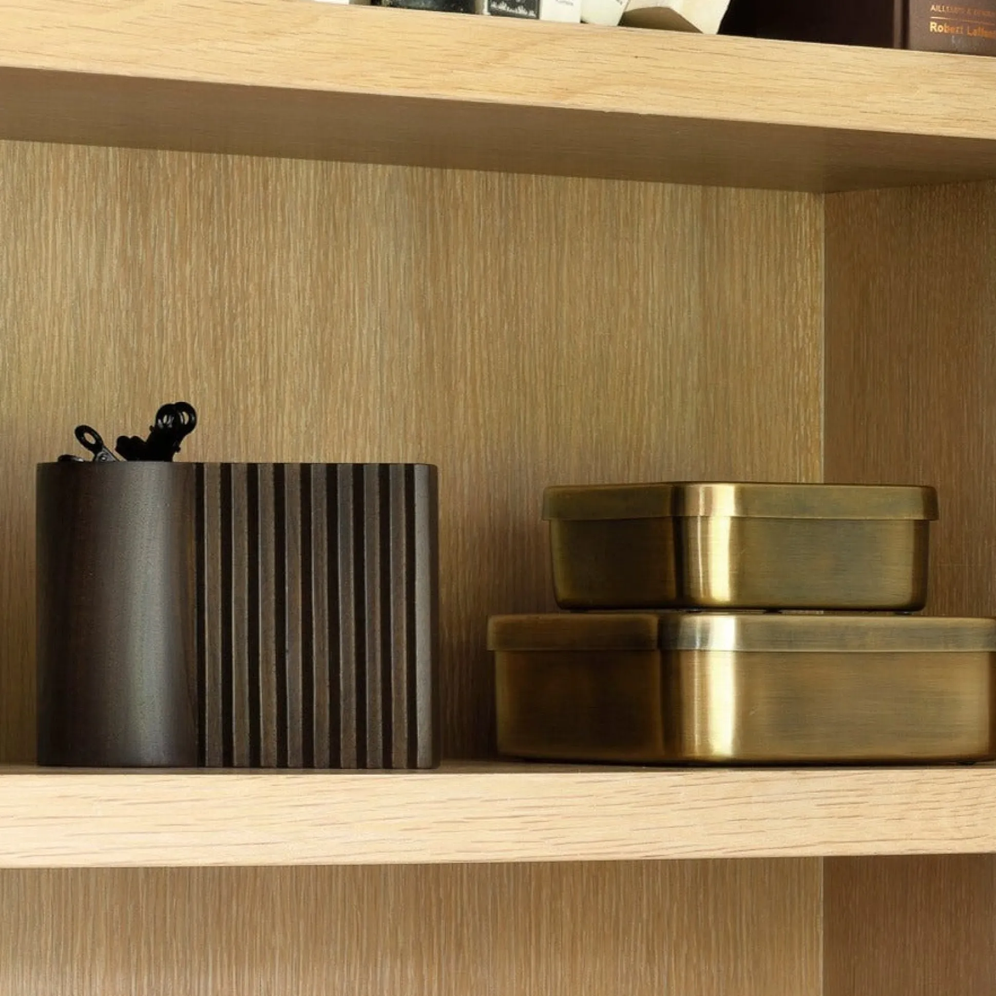 Kabul Espresso Mahogany Object^Be Home Online