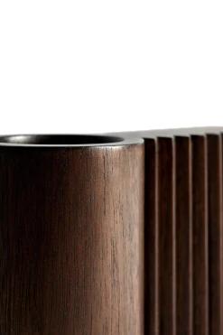 Kabul Espresso Mahogany Object^Be Home Online