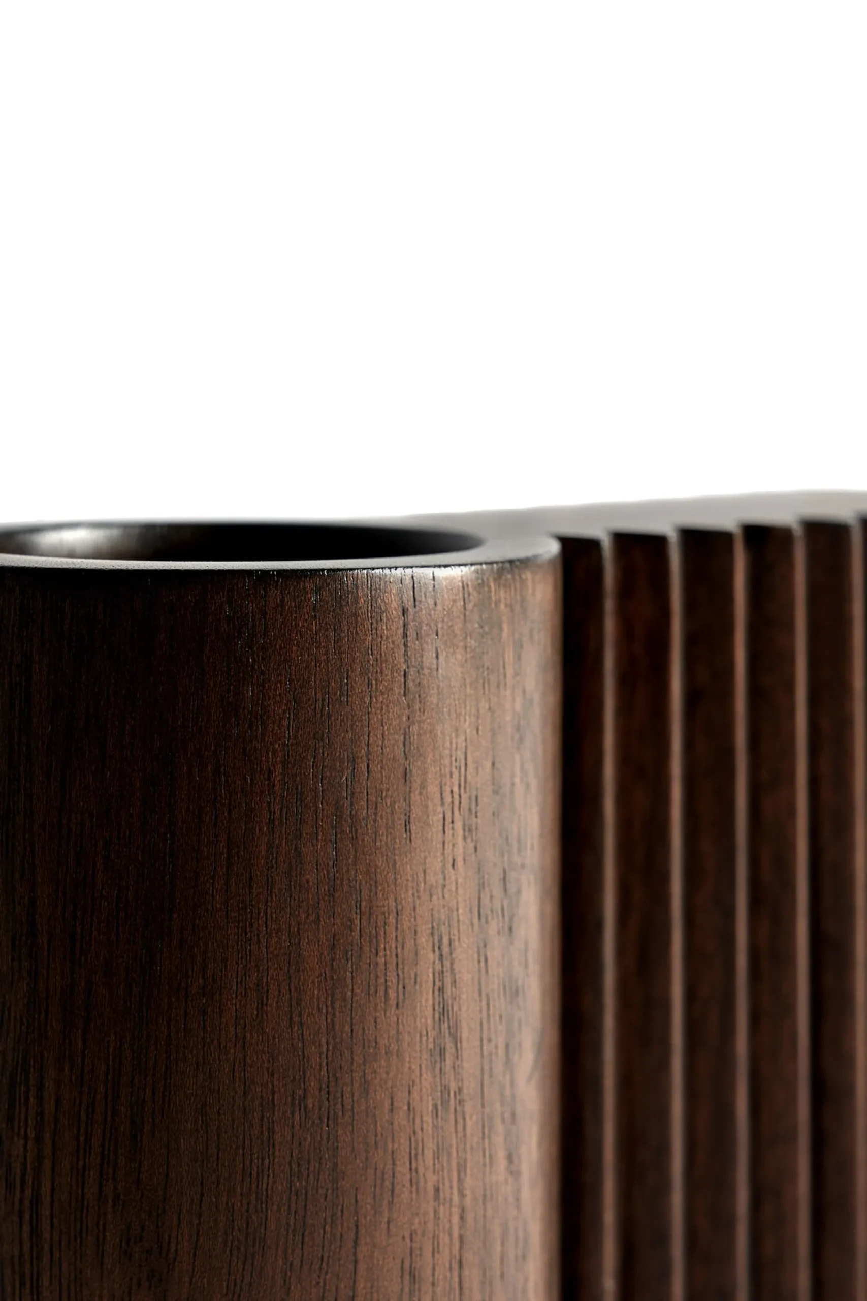 Kabul Espresso Mahogany Object^Be Home Online