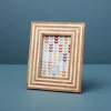 Kari Frame, 5" x 7"^Be Home Sale