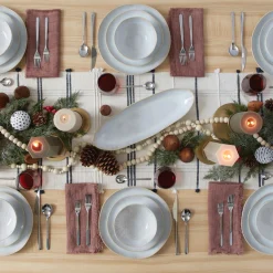 Kent Gold Pillar Candle Holder, Short^Be Home Hot