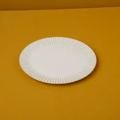 Lira Side Plate, Set of 4^Be Home Hot