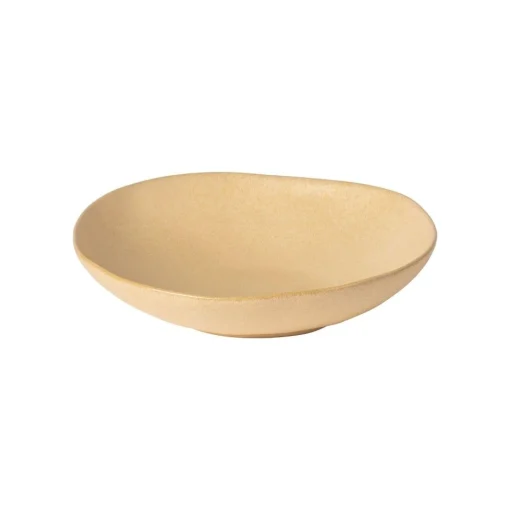 Livia Pasta Bowl, Champagne, Set of 4^Be Home Cheap