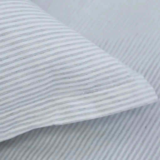 Luke Big Pillow, Light Blue^Be Home Cheap