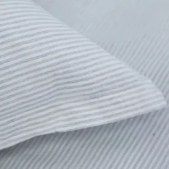 Luke Body Pillow, Light Blue^Be Home Cheap