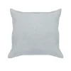 Luke Euro Sham, Light Blue^Be Home Best