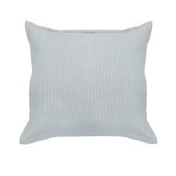 Luke Euro Sham, Light Blue^Be Home Best