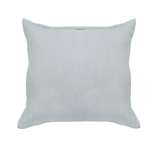 Luke Euro Sham, Light Blue^Be Home Best