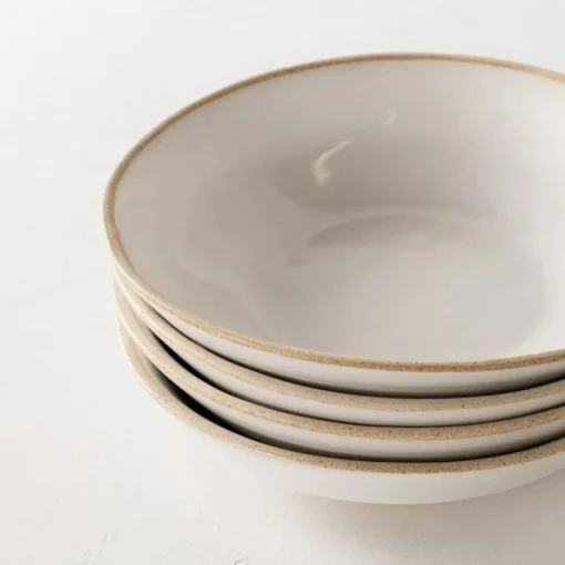 Lunas Pasta Bowl, Set of 4^Be Home Best Sale