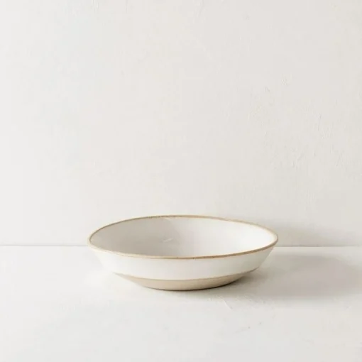 Lunas Pasta Bowl, Set of 4^Be Home Best Sale