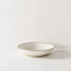 Lunas Pasta Bowl, Set of 4^Be Home Store