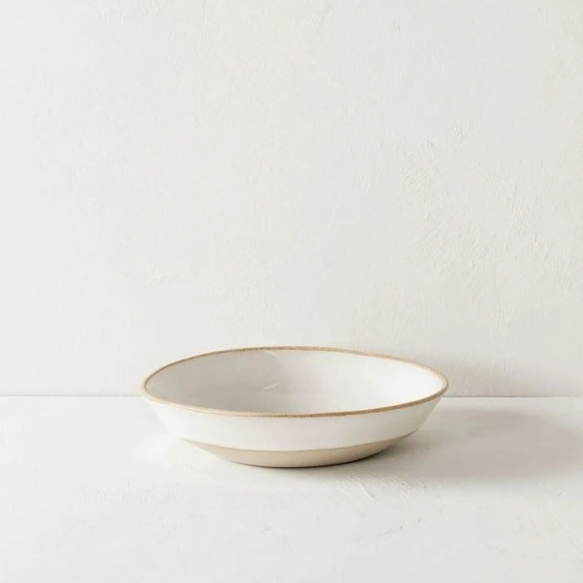 Lunas Pasta Bowl, Set of 4^Be Home Store