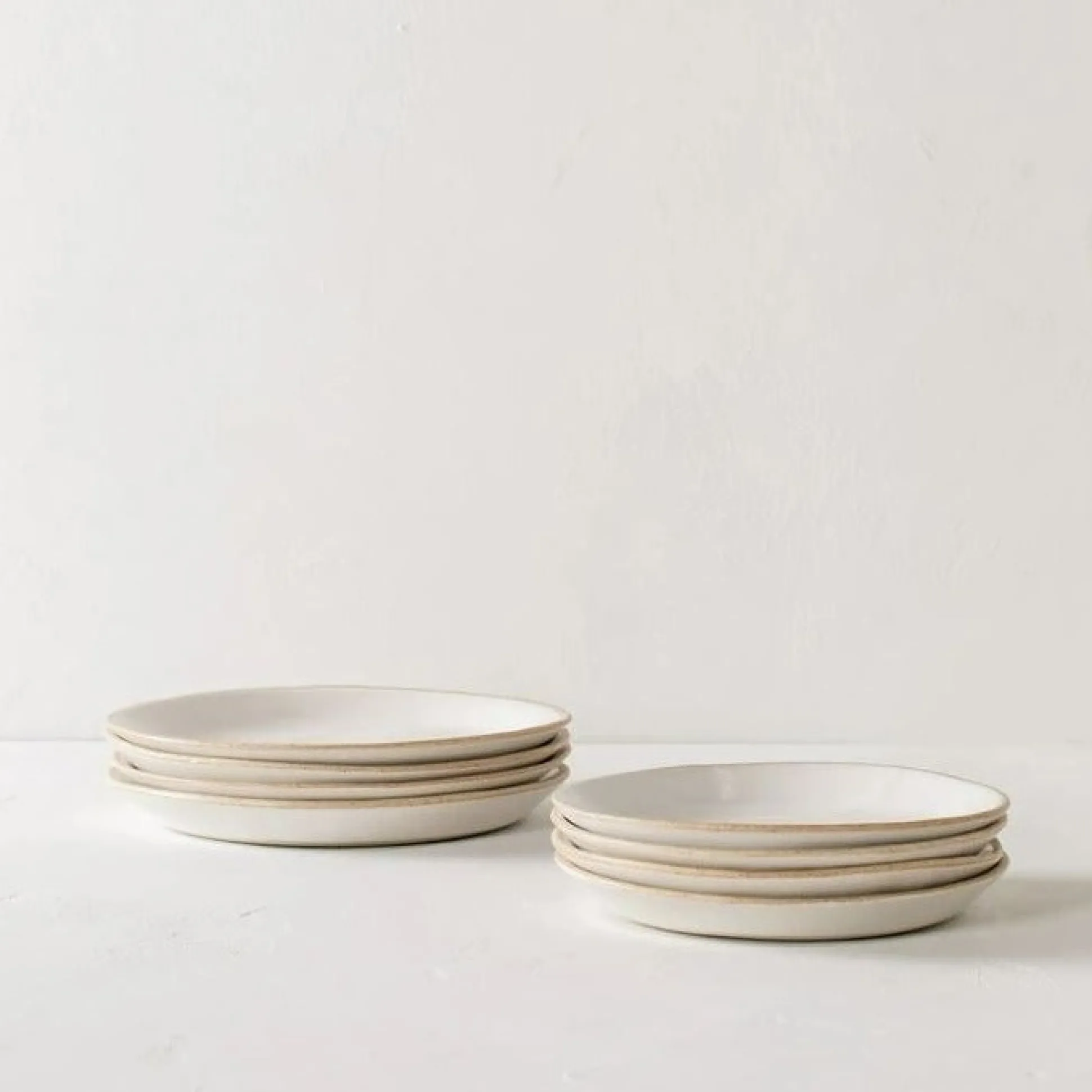 Lunas Side Plate, Set of 4^Be Home Flash Sale