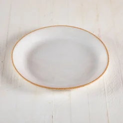 Lunas Side Plate, Set of 4^Be Home Flash Sale