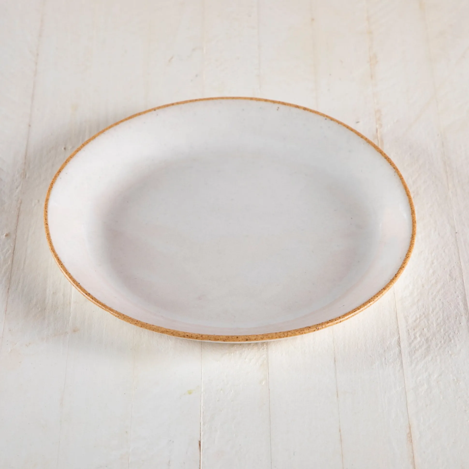 Lunas Side Plate, Set of 4^Be Home Flash Sale