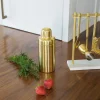 Luxe Cocktail Shaker